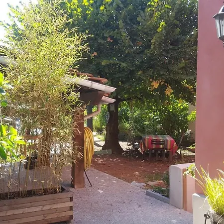 Privée *