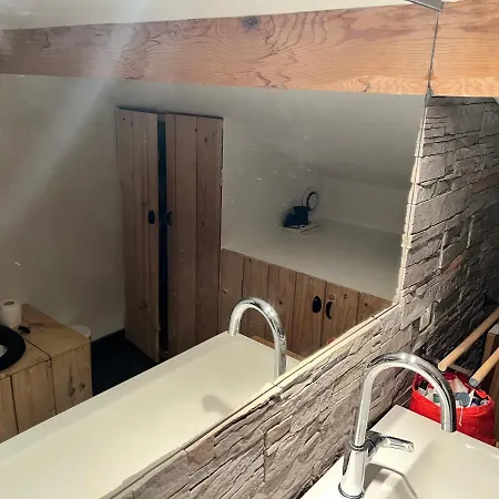 Privée