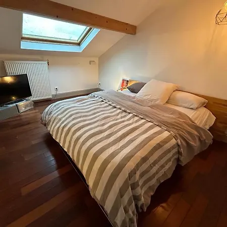 Privée Lyon